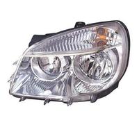 ALKAR 2745961 Faro delantero