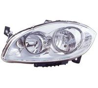 ALKAR AUTOMOTIVE S.A. Faro principal para FIAT: Linea (Ref: 2742932)