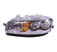 ALKAR AUTOMOTIVE S.A. Faro principal para FIAT: Punto (Ref: 2741349)