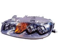 ALKAR AUTOMOTIVE S.A. Faro principal para FIAT: Punto (Ref: 2751349)