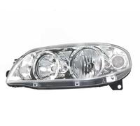 ALKAR AUTOMOTIVE S.A. Faro principal para FIAT: Punto (Ref: 2762349)