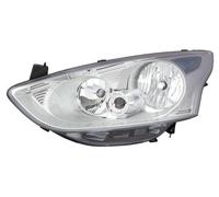 Alkar Automotive Faro delantero 431-11B2LMLD-EM izquierda para Ford B-Max