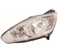 ALKAR AUTOMOTIVE S.A. Faro principal para FORD: C-Max (Ref: 2752401)