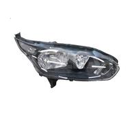 ABAKUS Faro Derecho Para Ford Tourneo Connect/Grand Transit