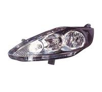 ALKAR AUTOMOTIVE S.A. Faro principal para FORD: Fiesta (Ref: 2741384)