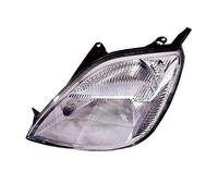 ALKAR AUTOMOTIVE S.A. Faro principal para FORD: Fiesta (Ref: 2742387)