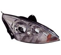 ALKAR AUTOMOTIVE S.A. Faro principal para FORD: Focus (Ref: 2741400)