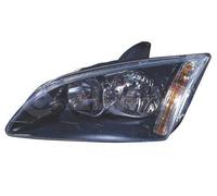 ALKAR 2751400 Faro delantero