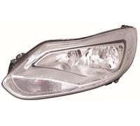 ALKAR AUTOMOTIVE S.A. Faro principal para FORD: Focus (Ref: 2762403)