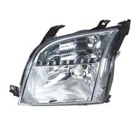 ALKAR AUTOMOTIVE S.A. Faro principal para FORD: Fusion (Ref: 2701389)