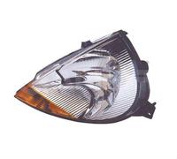 ALKAR AUTOMOTIVE S.A. Faro principal para FORD: Ka (Ref: 2745382)
