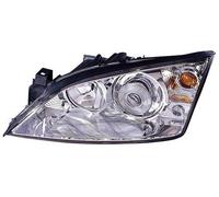 ALKAR AUTOMOTIVE S.A. Faro principal para FORD: Mondeo (Ref: 2745377)