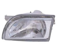 ALKAR AUTOMOTIVE S.A. Faro principal para FORD: Transit/Tourneo (Ref: 2741959)