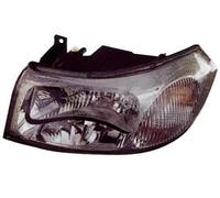ALKAR AUTOMOTIVE S.A. Faro principal para FORD: Transit/Tourneo (Ref: 2741960)
