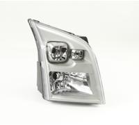 Depo 2746962 Faro, Eléctrico, H4 Derecho