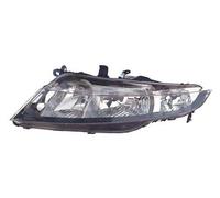 ALKAR 2746941 Faro delantero