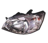 ALKAR AUTOMOTIVE S.A. Faro principal para HYUNDAI: Getz (Ref: 2741626)