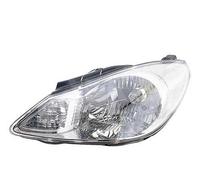 Alkar 2741629 Faro principal