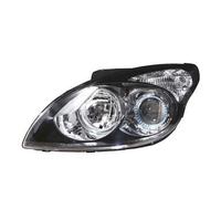 ALKAR AUTOMOTIVE S.A. Faro principal para HYUNDAI: i30 (Ref: 2741580)