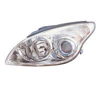 ALKAR AUTOMOTIVE S.A. Faro principal para HYUNDAI: i30 (Ref: 2746580)