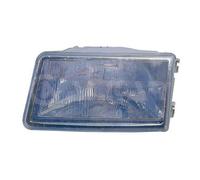 Depo 2702972 Faro, Manual, H4 Derecho