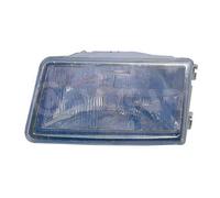 ALKAR AUTOMOTIVE S.A. Faro principal para IVECO: Daily (Ref: 2741972)