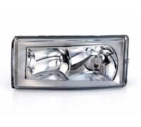ALKAR AUTOMOTIVE S.A. Faro principal para IVECO: Daily (Ref: 2741977)