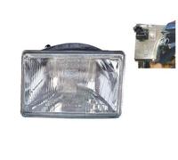ALKAR AUTOMOTIVE S.A. Faro principal para JEEP: Grand Cherokee (Ref: 2742800)