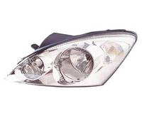 ALKAR AUTOMOTIVE S.A. Faro principal para KIA: Ceed (Ref: 2741995)