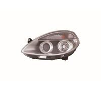 ALKAR AUTOMOTIVE S.A. Faro principal para LANCIA: Musa (Ref: 2741529)