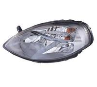 ALKAR AUTOMOTIVE S.A. Faro principal para LANCIA: Ypsilon (Ref: 2741523)