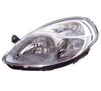 ALKAR AUTOMOTIVE S.A. Faro principal para LANCIA: Ypsilon (Ref: 2741525)