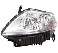 ALKAR AUTOMOTIVE S.A. Faro principal para LANCIA: Ypsilon (Ref: 2745525)