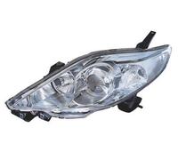 ALKAR AUTOMOTIVE S.A. Faro principal para MAZDA: 5 (Ref: 2746650)