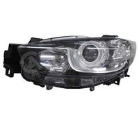 ALKAR AUTOMOTIVE S.A. Faro principal para MAZDA: CX-5 (Ref: 2761906)