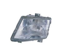 ALKAR AUTOMOTIVE S.A. Faro principal para MERCEDES-BENZ: Vito (Ref: 2702969)