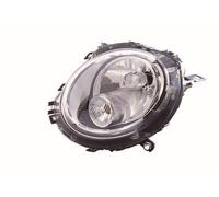 ALKAR AUTOMOTIVE S.A. Faro principal para MINI: MINI (Ref: 2751454)