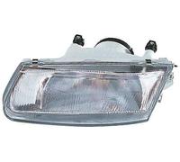 ALKAR AUTOMOTIVE S.A. Faro principal para MITSUBISHI: Carisma (Ref: 2741528)