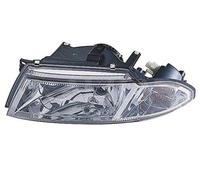 ALKAR AUTOMOTIVE S.A. Faro principal para MITSUBISHI: Carisma (Ref: 2752528)
