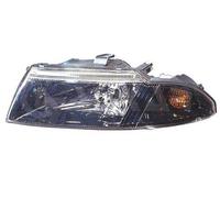 ALKAR AUTOMOTIVE S.A. Faro principal para MITSUBISHI: Carisma (Ref: 2761528)