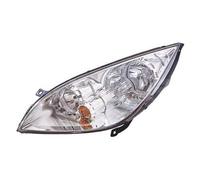ALKAR AUTOMOTIVE S.A. Faro principal para MITSUBISHI: Colt (Ref: 2741684)