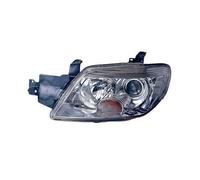 ALKAR AUTOMOTIVE S.A. Faro principal para MITSUBISHI: Outlander (Ref: 2741024)