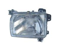 ALKAR AUTOMOTIVE S.A. Faro principal para NISSAN: King Cab (Ref: 2701545)