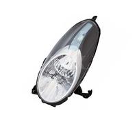 ALKAR AUTOMOTIVE S.A. Faro principal para NISSAN: Micra (Ref: 2741568)
