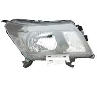 ALKAR AUTOMOTIVE S.A. Faro principal para NISSAN: NP300, King Cab (Ref: 2746567)