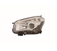 ALKAR 2751570 Faro delantero