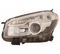 ALKAR 2752570 Faro delantero