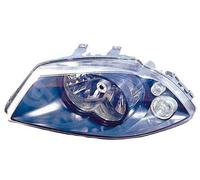 ALKAR AUTOMOTIVE S.A. Faro principal para SEAT: Cordoba, Ibiza (Ref: 2742802)