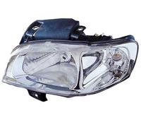 ALKAR AUTOMOTIVE S.A. Faro principal para SEAT: Cordoba, Ibiza (Ref: 2745070)