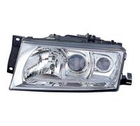 ALKAR AUTOMOTIVE S.A. Faro principal para SKODA: Octavia (Ref: 2782521)